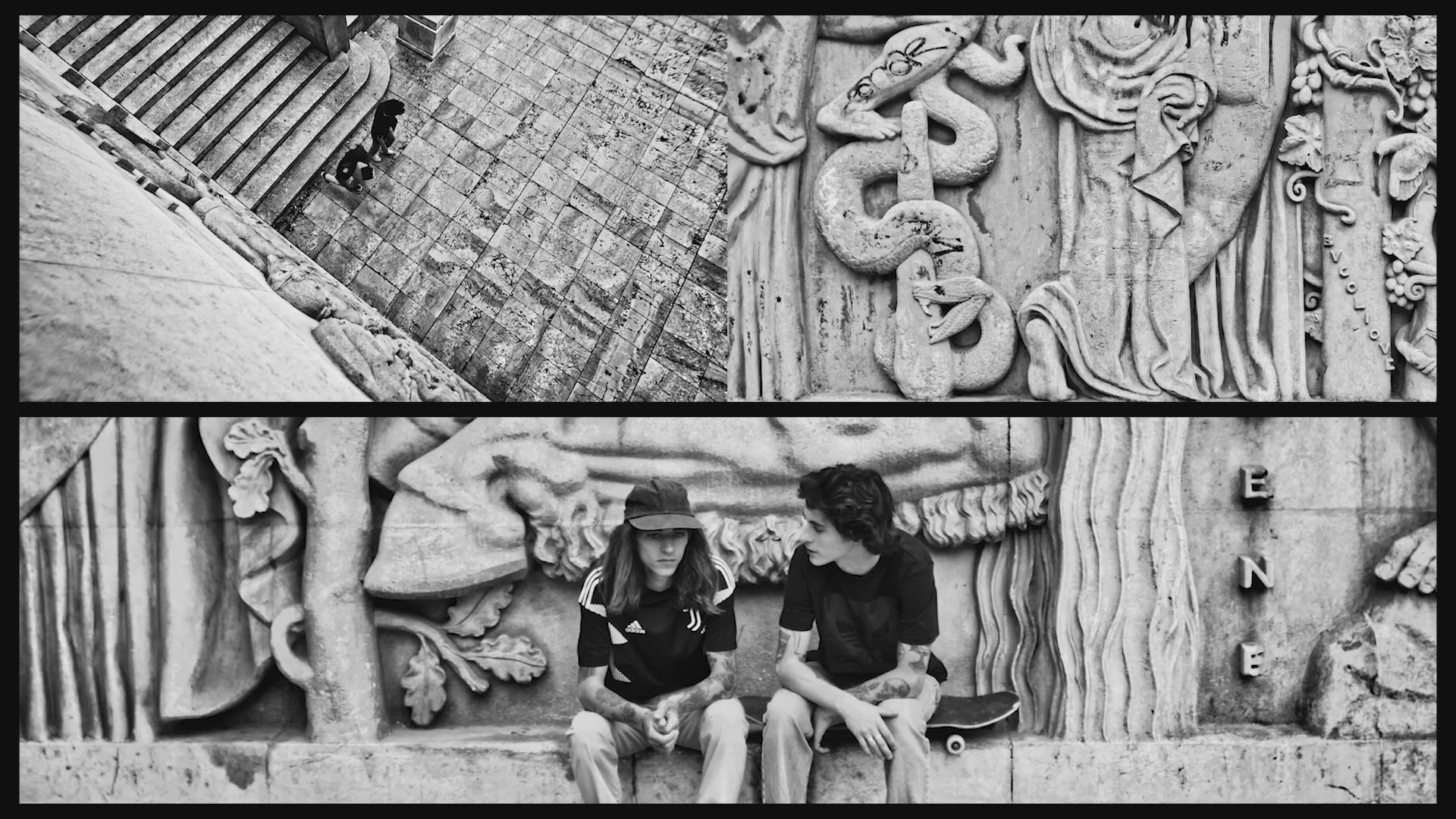 paris-10