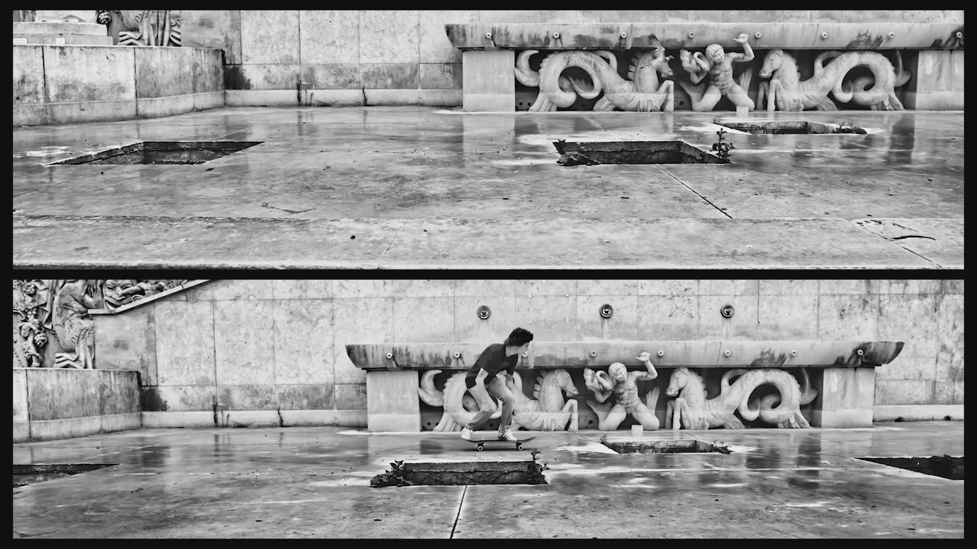 paris-2