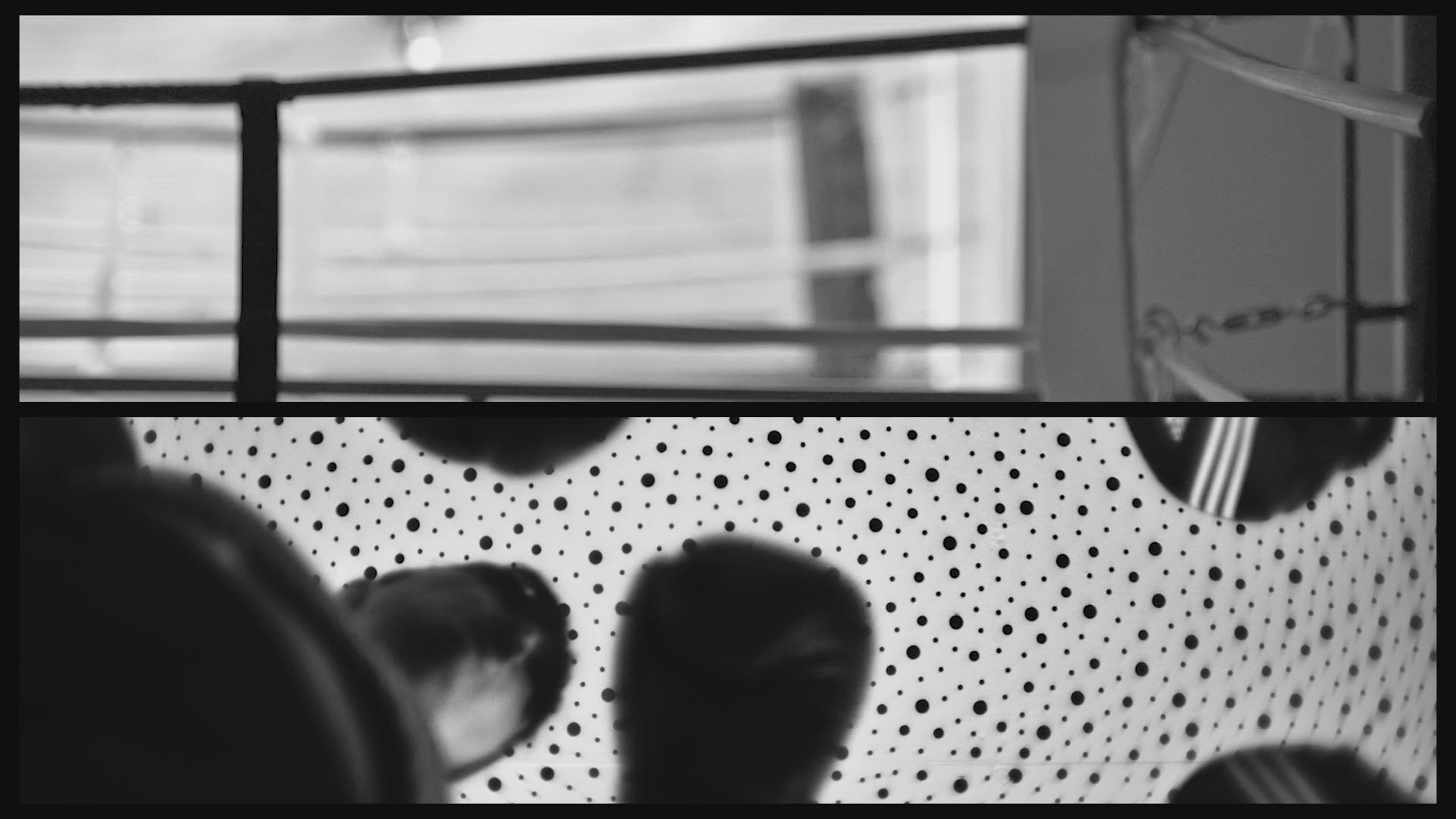 paris-4