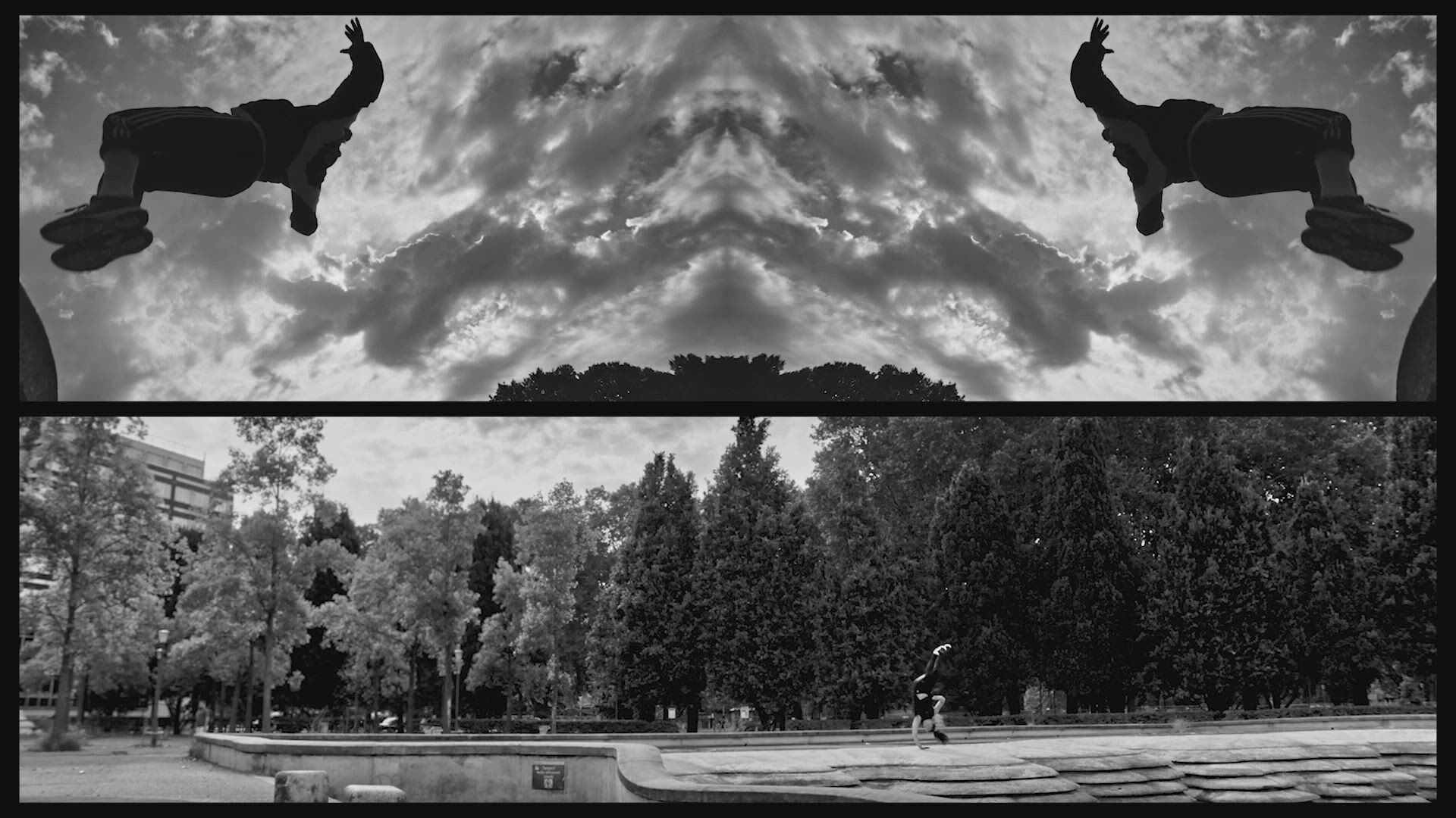 paris-7